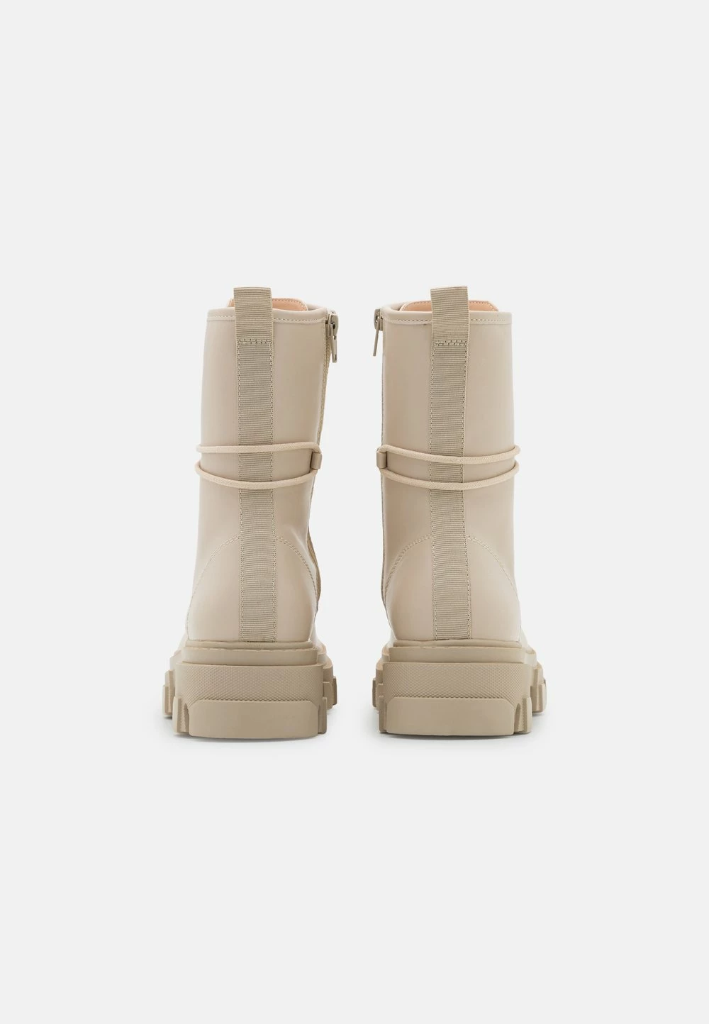 Prix Refroidis Even&Odd Bottines à plateau rond femme 6 Prix Refroidis Even&Odd Bottines à plateau rond femme – Image 4