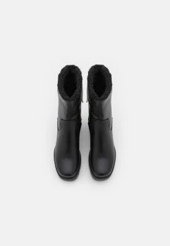 Even&Odd Bottes de neige Prix Accessible rond femme 11 Even&Odd Bottes de neige Prix Accessible rond femme -Even&Odd Soldes 2022 be738064895d45a4b97c7ad2ebb600b3