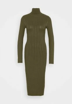 Faible Prix Even&Odd Robe fourreau robes col roulé femme -Even&Odd Soldes 2022 be8310fd40824ca8a8241c1e15fa2848