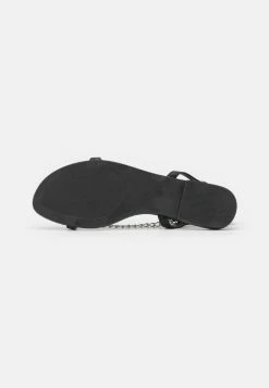 Prix Accessible Even&Odd Sandales sandales et nu-pieds ouvert femme 13 Prix Accessible Even&Odd Sandales sandales et nu-pieds ouvert femme -Even&Odd Soldes 2022 be890ea19d1e44568ace0e4f20bf2dbf