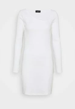 Prix Dégriffé Even&Odd Robe pull robes couleur unie femme 12 Prix Dégriffé Even&Odd Robe pull robes couleur unie femme -Even&Odd Soldes 2022 be92aec446424d44bc9283b7b4a6e06d