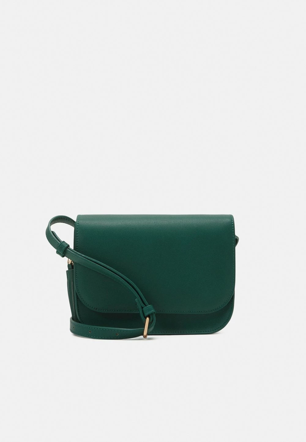 Even&Odd Prix Avantageux Sac bandoulière sacs fermoir aimanté femme 9 Even&Odd Prix Avantageux Sac bandoulière sacs fermoir aimanté femme – Image 7