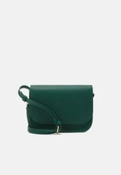 Prix De Lancement Even&Odd Sac bandoulière sacs fermoir aimanté femme -Even&Odd Soldes 2022 be938c31f5b54e54aad54cf8873a328d