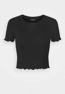 Meilleur Prix Garanti Even&Odd T-shirt basique t-shirts et tops col rond femme -Even&Odd Soldes 2022 be99b2c3ab9b414f8633e9d2731a8d4e