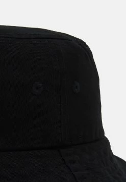 Prix Allégé Even&Odd Chapeau chapeaux couleur unie femme -Even&Odd Soldes 2022 bea08ab4163f4f00b6d10b74c2fb4570