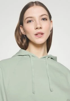 Even&Odd Sweat à capuche Vendre-Réclame pulls et gilets femme -Even&Odd Soldes 2022 beb8d25b7715474e8113cdfb47890799