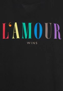 Even&Odd T-shirt imprimé Prix Dégriffé t-shirts et tops col rond femme 7 Even&Odd T-shirt imprimé Prix Dégriffé t-shirts et tops col rond femme -Even&Odd Soldes 2022 bed1fb876abf49b18becd7fe1490bfda