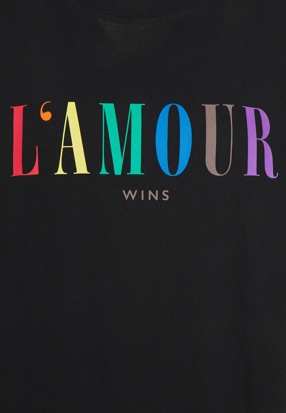 Even&Odd T-shirt imprimé Prix Dégriffé t-shirts et tops col rond femme 5 Even&Odd T-shirt imprimé Prix Dégriffé t-shirts et tops col rond femme – Image 3