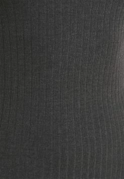 Prix Exclusifs Even&Odd Robe en jersey robes col carré femme 14 Prix Exclusifs Even&Odd Robe en jersey robes col carré femme -Even&Odd Soldes 2022 bed5c94db0c248be89ffbf8b8a5a3fe5