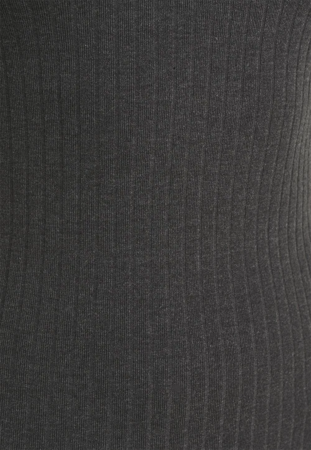 Prix Exclusifs Even&Odd Robe en jersey robes col carré femme 8 Prix Exclusifs Even&Odd Robe en jersey robes col carré femme – Image 6