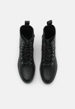 Even&Odd Bottines à plateau Prix Exclusifs femme femme -Even&Odd Soldes 2022 bf4dca0266de42f9aa41cff08252df6b