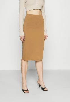 Even&Odd Faible Prix 2er PACK - Jupe crayon jupes couleur unie femme -Even&Odd Soldes 2022 bf70f1180c1349399b97f45ce98476ac