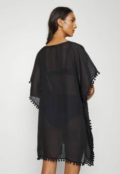 Even&Odd Qualité garantie 100% Accessoire de plage maillots de bain légère femme 11 Even&Odd Qualité garantie 100% Accessoire de plage maillots de bain légère femme -Even&Odd Soldes 2022 bf8f78ff7dff49b39e12d6280ddc595c