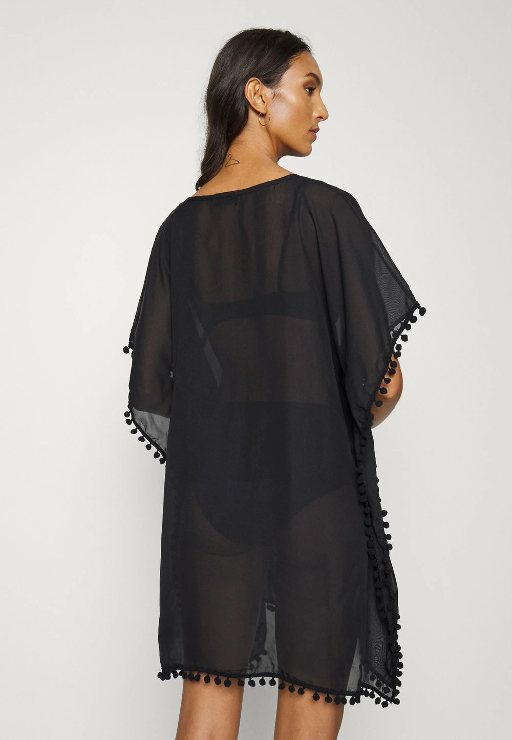 Even&Odd Qualité garantie 100% Accessoire de plage maillots de bain légère femme 5 Even&Odd Qualité garantie 100% Accessoire de plage maillots de bain légère femme – Image 3