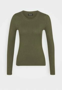 Even&Odd Vendre-Réclame Pullover pulls & gilets col rond femme 40 Even&Odd Vendre-Réclame Pullover pulls & gilets col rond femme -Even&Odd Soldes 2022 bfa3a3b88bf447678c8b55e546034242 8