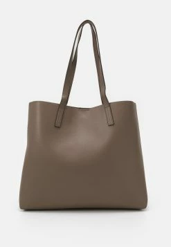 En Remise Even&Odd Cabas sacs compartiment pour téléphone portable femme -Even&Odd Soldes 2022 bfce7aa52b3649a3b2db6ed00871727b 1