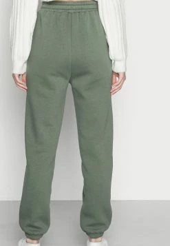 Even&Odd High Waist Loose Fit Joggers - Pantalon de survêtement Prix De Rêve pantalons haute femme -Even&Odd Soldes 2022 bfd6824edd9d41398a62a323cf7b0a26