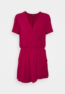 Even&Odd Meilleur Prix Garanti Combinaison combinaisons et salopettes cache-cœur femme 12 Even&Odd Meilleur Prix Garanti Combinaison combinaisons et salopettes cache-cœur femme -Even&Odd Soldes 2022 bfed5ceba169401d84018c799c1d375f