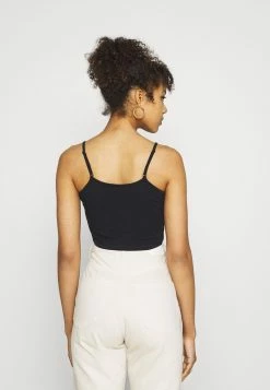 Even&Odd qualité absolue Débardeur t-shirts et tops col carré femme 10 Even&Odd qualité absolue Débardeur t-shirts et tops col carré femme -Even&Odd Soldes 2022 bffbac64aaa149c8b929b9d0c5d9bcb2