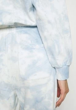 Prix Usine Even&Odd SWEAT & JOGGER TIE DYE SET - Sweatshirt pulls et gilets haute femme 15 Prix Usine Even&Odd SWEAT & JOGGER TIE DYE SET - Sweatshirt pulls et gilets haute femme -Even&Odd Soldes 2022 c00d58eb6392417ea6f1874f2cf01232