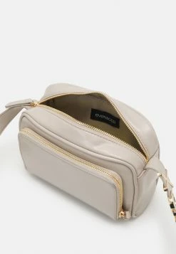 Even&Odd Prix Dégriffé Sac bandoulière sacs fermeture éclair femme -Even&Odd Soldes 2022 c02426b334a1431b8a0a2f01bc5af26a