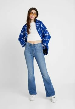 Even&Odd Soldes 2022 -Even&Odd Soldes 2022 c030d41298a044d1a897a9ee9e849baf