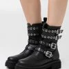 Even&Odd Un Tarif Préférentiel Santiags bottines rond femme 1 Even&Odd Un Tarif Préférentiel Santiags bottines rond femme -Even&Odd Soldes 2022 c0a626015c024bbc8fba4f65bbfd0e3e