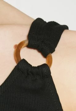 Even&Odd Authentique 100% Débardeur t-shirts et tops col rond femme 12 Even&Odd Authentique 100% Débardeur t-shirts et tops col rond femme -Even&Odd Soldes 2022 c0c48733ee9d47499a4dcb7a45e48b5e