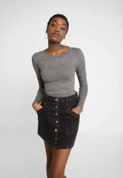 Prix Refroidis Even&Odd Pullover pulls et gilets col rond femme