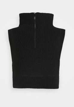 Even&Odd Cape Pas Cher vestes col officier femme -Even&Odd Soldes 2022 c0ed8d27dc7a4cb89982401d5bee4339 1