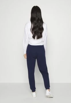 Even&Odd Regular fit jogger with contrast - Pantalon de survêtement Prix Bradés pantalons haute femme 15 Even&Odd Regular fit jogger with contrast - Pantalon de survêtement Prix Bradés pantalons haute femme -Even&Odd Soldes 2022 c12b3f108ecc4563a548635b490972ca