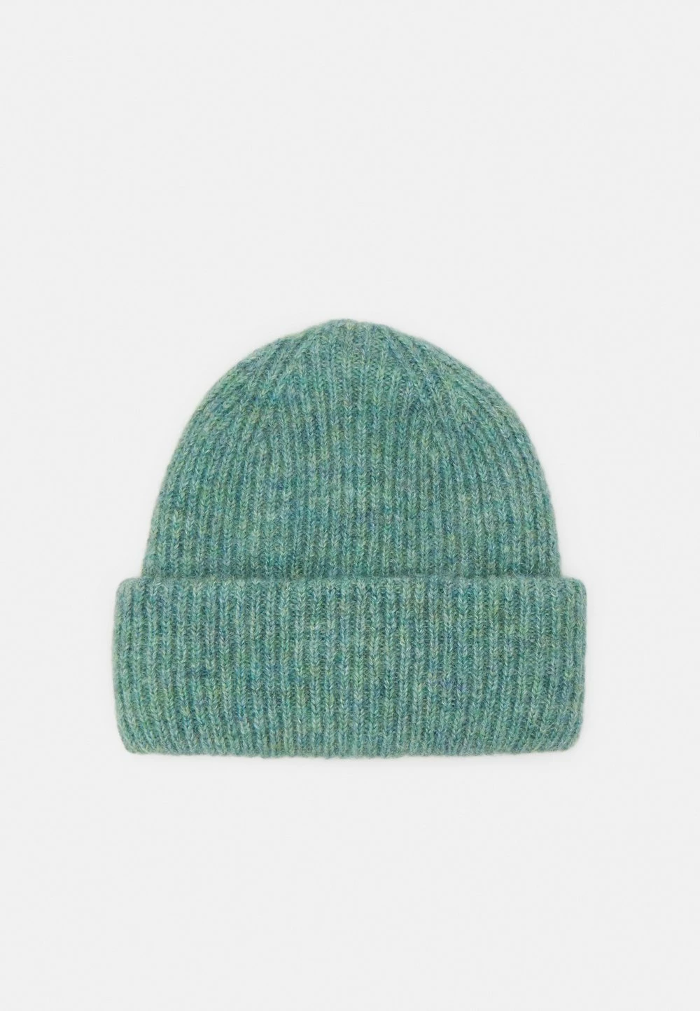 Se Vend Bas Prix Even&Odd Bonnet bonnets et cache-oreilles chiné femme 8 Se Vend Bas Prix Even&Odd Bonnet bonnets et cache-oreilles chiné femme – Image 6