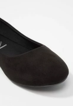 Even&Odd Promos Ballerines rond femme -Even&Odd Soldes 2022 c14c94f6b67942889d40ff1df331beb8