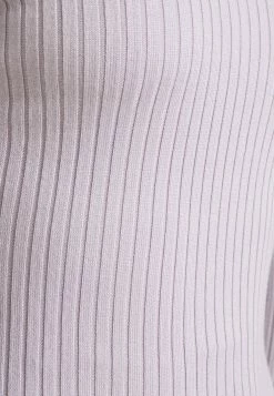 Even&Odd Pullover Prix Sympa pulls et gilets col en v profond femme 11 Even&Odd Pullover Prix Sympa pulls et gilets col en v profond femme -Even&Odd Soldes 2022 c1d6edadec9d4522b3203d3458236d21