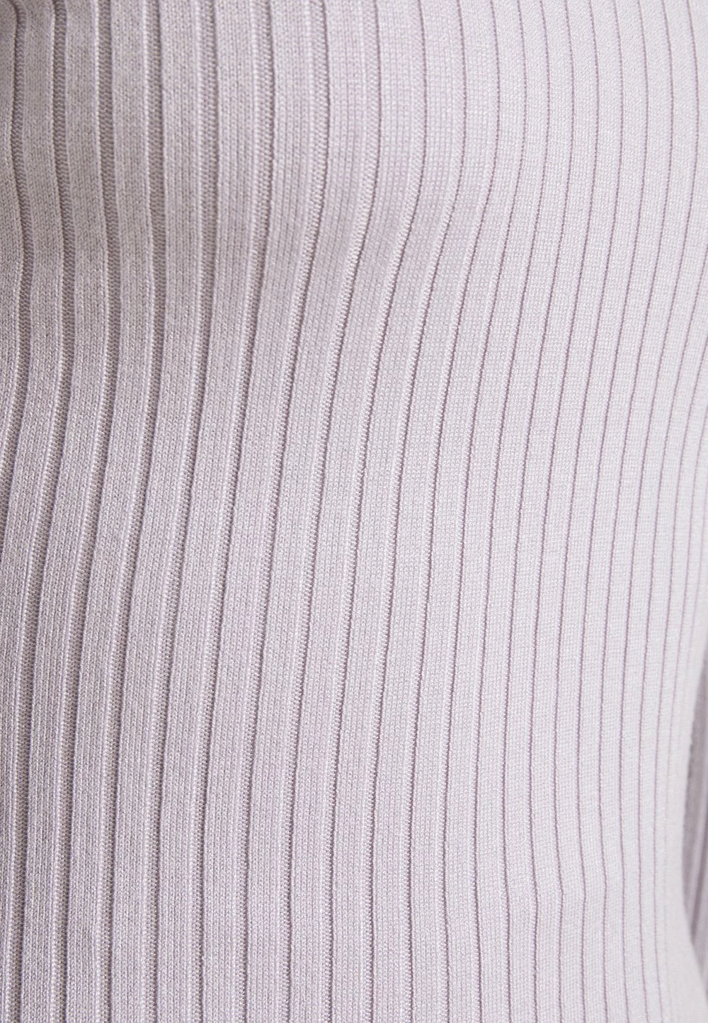 Even&Odd Pullover Prix Sympa pulls et gilets col en v profond femme 5 Even&Odd Pullover Prix Sympa pulls et gilets col en v profond femme – Image 3