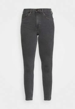Even&Odd Faible Prix Jeans Skinny haute femme 22 Even&Odd Faible Prix Jeans Skinny haute femme -Even&Odd Soldes 2022 c2234c90db7f4b30ab10a084d82c42d2 2