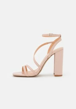 Even&Odd Vendre-Réclame Sandales sandales et nu-pieds ouvert femme -Even&Odd Soldes 2022 c22587adad34405cbd92151ecdbc4c64