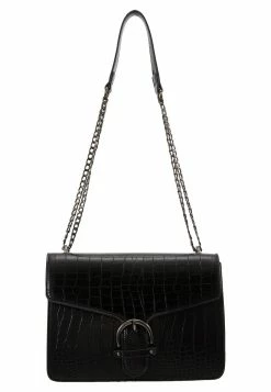 Even&Odd Produit de première qualité Sac bandoulière sacs fermoir aimanté femme 16 Even&Odd Produit de première qualité Sac bandoulière sacs fermoir aimanté femme -Even&Odd Soldes 2022 c2372be7bd6d449a858502c2cd01c0af