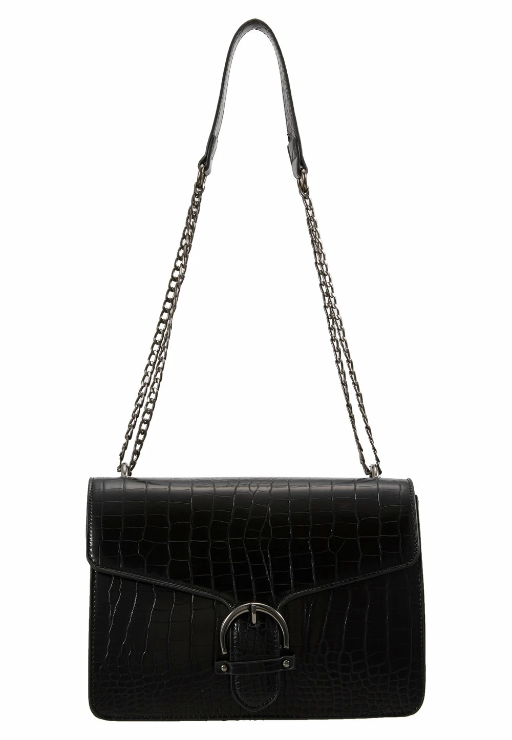 Even&Odd Produit de première qualité Sac bandoulière sacs fermoir aimanté femme 8 Even&Odd Produit de première qualité Sac bandoulière sacs fermoir aimanté femme – Image 6