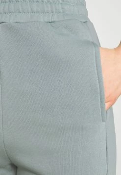 Even&Odd Vendre-Réclame Pantalon de survêtement pantalons haute femme -Even&Odd Soldes 2022 c270e25dc2744fb580ae92c9127f492e