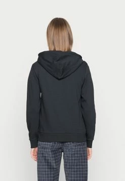 Prix Accessible Even&Odd REGULAR FIT ZIP THROUGH HOODIE - Sweat à capuche zippé sweats & sweats à capuche femme 10 Prix Accessible Even&Odd REGULAR FIT ZIP THROUGH HOODIE - Sweat à capuche zippé sweats & sweats à capuche femme -Even&Odd Soldes 2022 c28a624951a747c498a9a30c8ba125e6