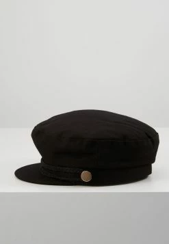 Even&Odd qualité absolue Chapeau chapeaux couleur unie femme -Even&Odd Soldes 2022 c29a5c2cdb4a40f48c432d82b099644f