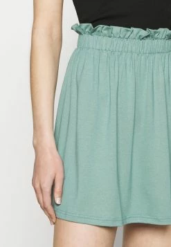 Even&Odd qualité absolue Minijupe jupes couleur unie femme 12 Even&Odd qualité absolue Minijupe jupes couleur unie femme -Even&Odd Soldes 2022 c2ab7a16820148f1a507f3aba34dbda0