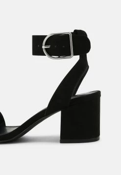 Even&Odd Prix De Lancement Sandales sandales et nu-pieds ouvert femme 21 Even&Odd Prix De Lancement Sandales sandales et nu-pieds ouvert femme -Even&Odd Soldes 2022 c3035c3cd9134f7b928a38f2004c2636