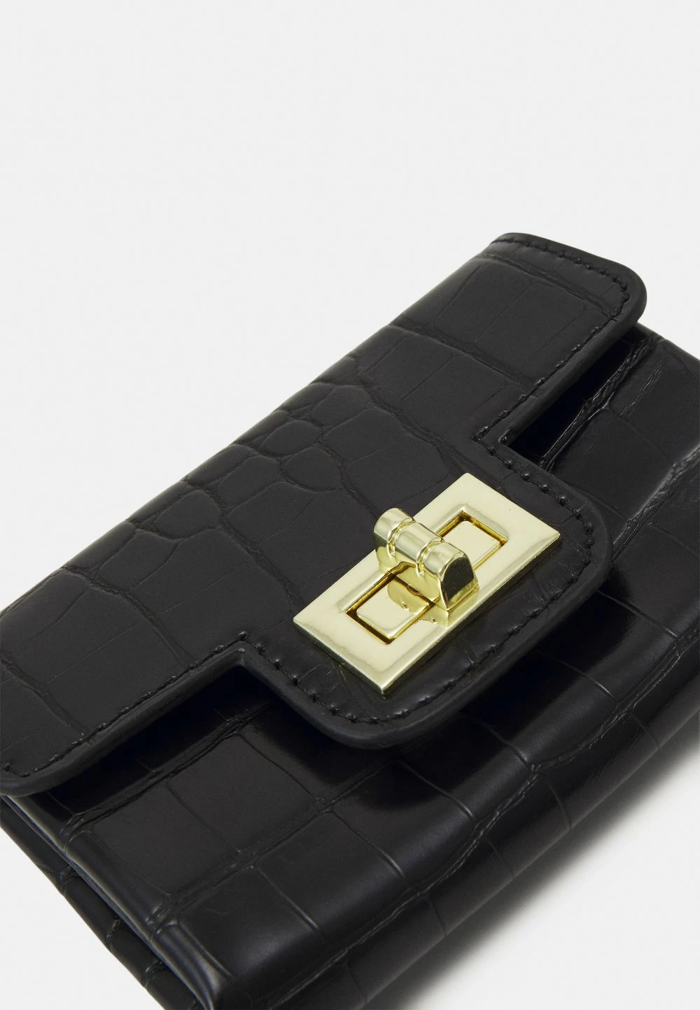 Even&Odd Prix Compétitif Portefeuille petite maroquinerie compartiment à monnaie femme 6 Even&Odd Prix Compétitif Portefeuille petite maroquinerie compartiment à monnaie femme – Image 4