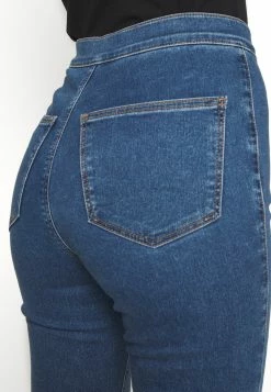 Even&Odd Prix Aimable Jegging jeans haute femme 19 Even&Odd Prix Aimable Jegging jeans haute femme -Even&Odd Soldes 2022 c3412549b6d145f0b194ece8b7032ad1