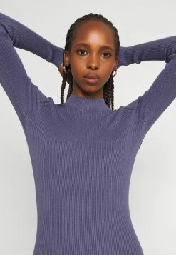 Even&Odd Robe pull Prix Jamais Vus robes col officier femme 13 Even&Odd Robe pull Prix Jamais Vus robes col officier femme -Even&Odd Soldes 2022 c35d3bd1233948378fdcd74cd810a171