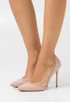 Even&Odd Escarpins Ă talons hauts Se Vend Bas Prix chaussures Ă talons pointu femme