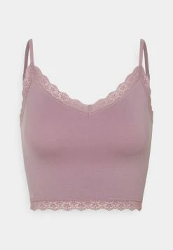 Even&Odd Prix Imbattable Débardeur t-shirts et tops col en v profond femme 9 Even&Odd Prix Imbattable Débardeur t-shirts et tops col en v profond femme -Even&Odd Soldes 2022 c38e360b04594a518b6c5f668cba995a