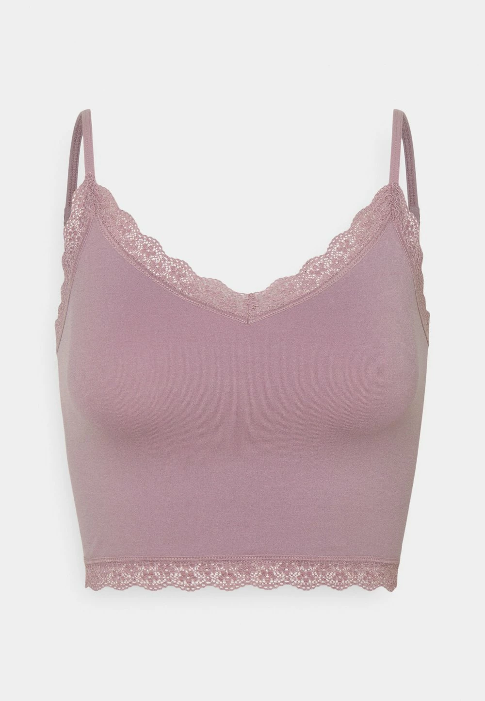 Even&Odd Prix Imbattable Débardeur t-shirts et tops col en v profond femme 6 Even&Odd Prix Imbattable Débardeur t-shirts et tops col en v profond femme – Image 4